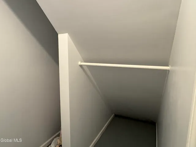 $339,000 | 82 East Street, Fort Edward, NY 12828