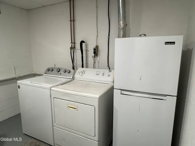 $339,000 | 82 East Street, Fort Edward, NY 12828