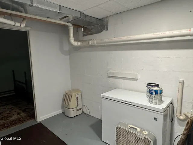 $339,000 | 82 East Street, Fort Edward, NY 12828