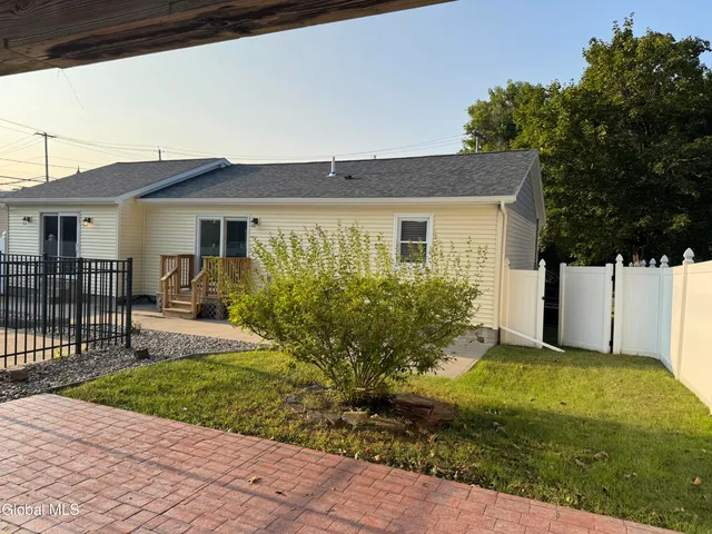 $339,000 | 82 East Street, Fort Edward, NY 12828