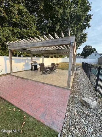 $339,000 | 82 East Street, Fort Edward, NY 12828