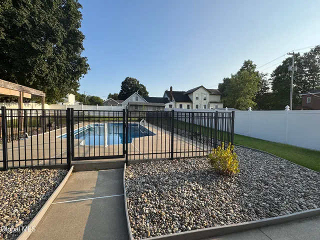 $339,000 | 82 East Street, Fort Edward, NY 12828