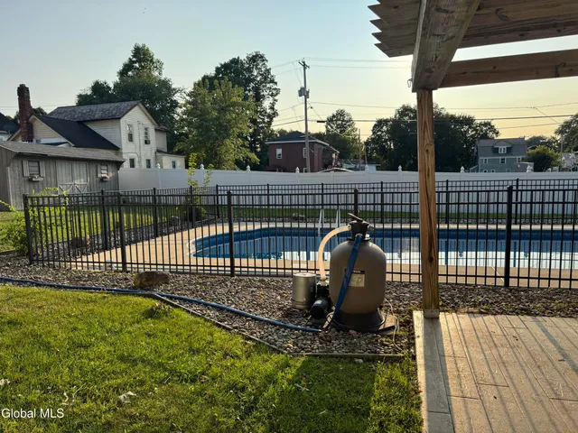 $339,000 | 82 East Street, Fort Edward, NY 12828