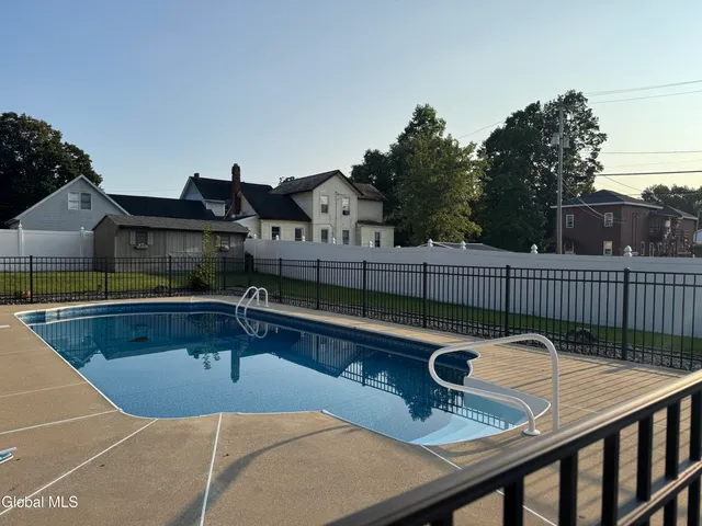 $339,000 | 82 East Street, Fort Edward, NY 12828