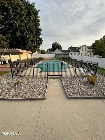 $339,000 | 82 East Street, Fort Edward, NY 12828