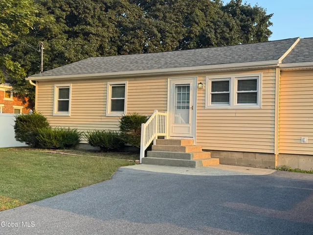 $339,000 | 82 East Street, Fort Edward, NY 12828