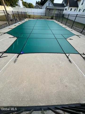 $339,000 | 82 East Street, Fort Edward, NY 12828