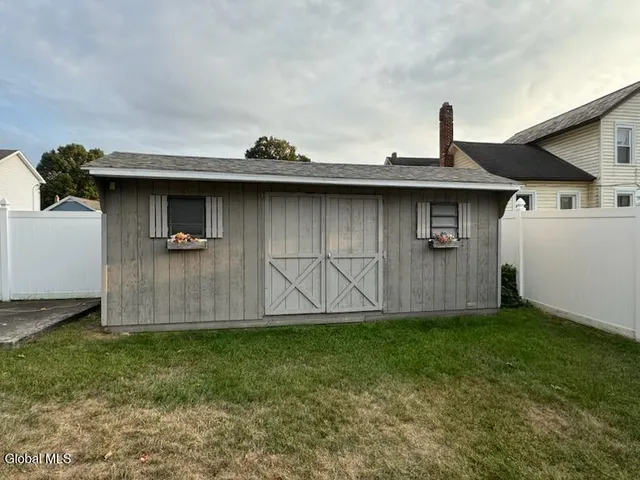 $339,000 | 82 East Street, Fort Edward, NY 12828