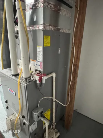 $339,000 | 82 East Street, Fort Edward, NY 12828