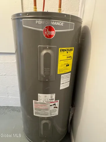 $339,000 | 82 East Street, Fort Edward, NY 12828