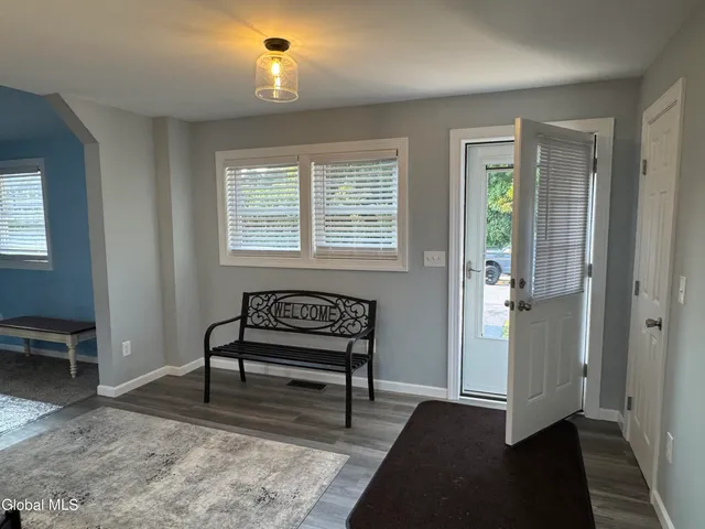 $339,000 | 82 East Street, Fort Edward, NY 12828