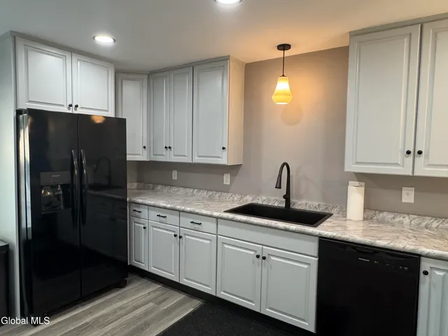 $339,000 | 82 East Street, Fort Edward, NY 12828