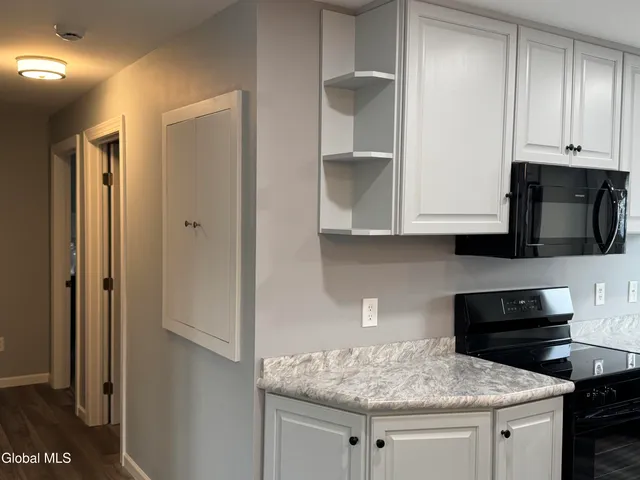 $339,000 | 82 East Street, Fort Edward, NY 12828