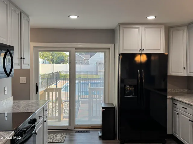 $339,000 | 82 East Street, Fort Edward, NY 12828