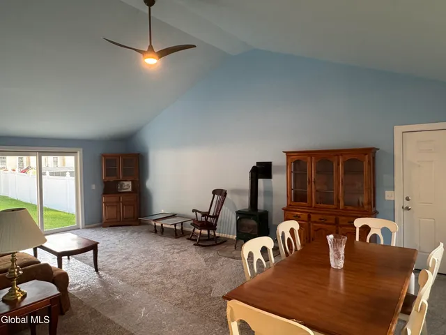 $339,000 | 82 East Street, Fort Edward, NY 12828