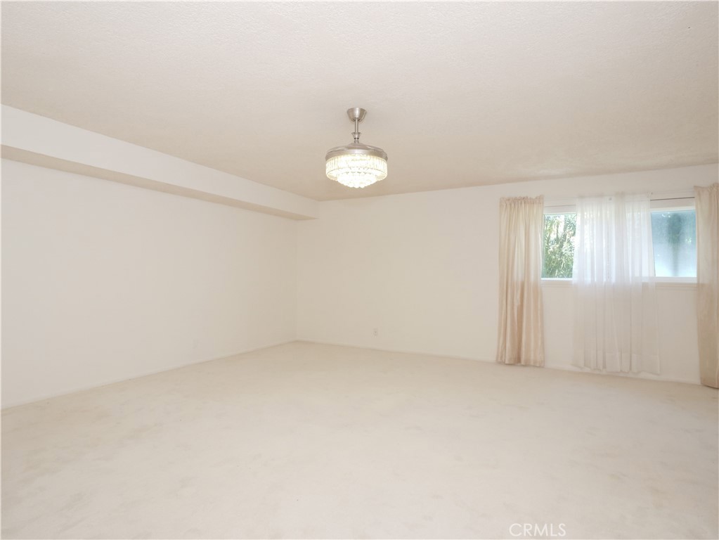 5465 Valley View Road Rancho Palos Verdes, CA 90275 - Photo 32 of 44 Lower Level Suite