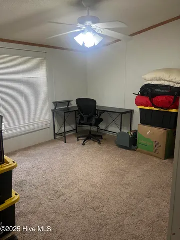 $179,900 | 199 Highway 124, Macclesfield, NC 27852