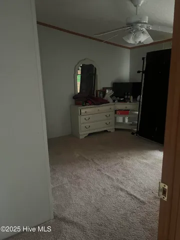 $179,900 | 199 Highway 124, Macclesfield, NC 27852