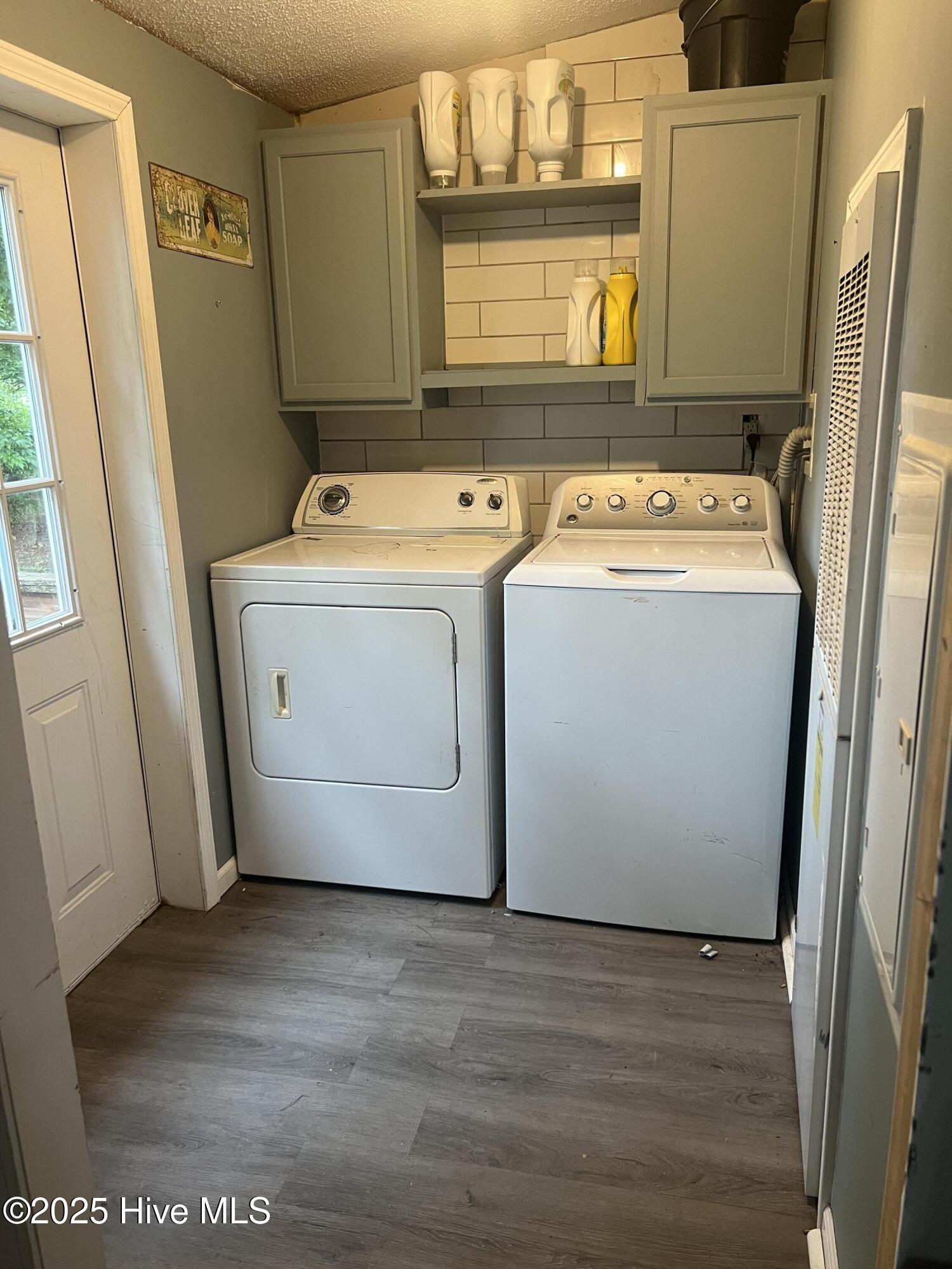 199 Highway 124 Macclesfield, NC 27852 - Photo 13 of 23 IMG_9795