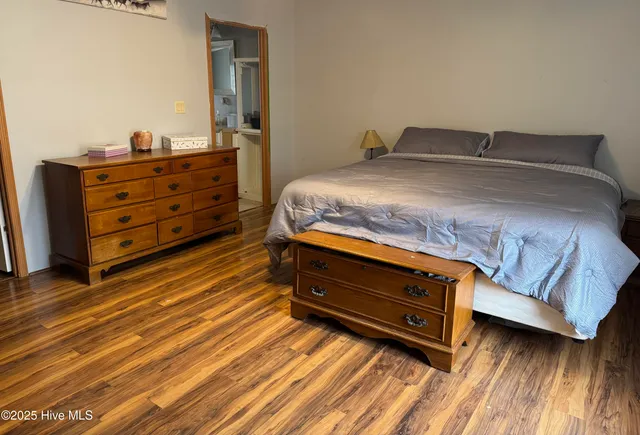 $174,900 | 199 Highway 124, Macclesfield, NC 27852