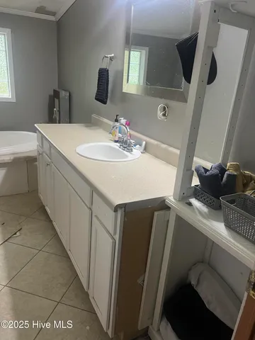 $179,900 | 199 Highway 124, Macclesfield, NC 27852