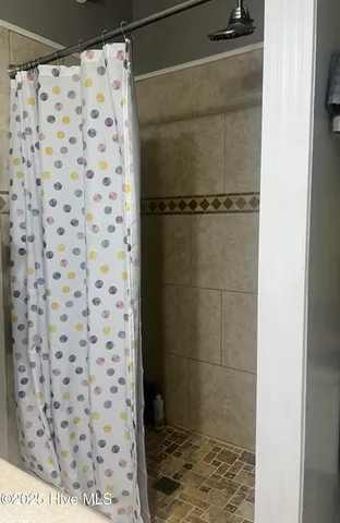 $179,900 | 199 Highway 124, Macclesfield, NC 27852