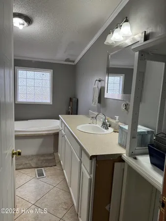 $110,000 | 199 Highway 124, Macclesfield, NC 27852