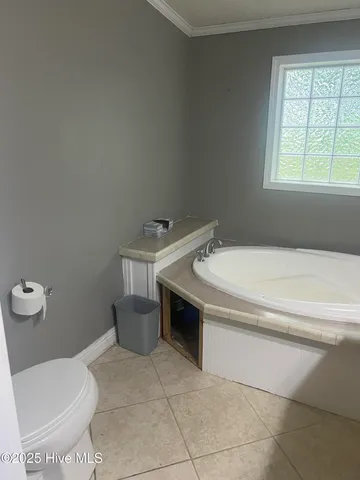 $179,900 | 199 Highway 124, Macclesfield, NC 27852