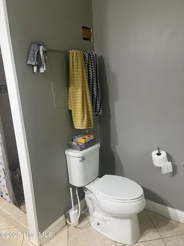 $179,900 | 199 Highway 124, Macclesfield, NC 27852