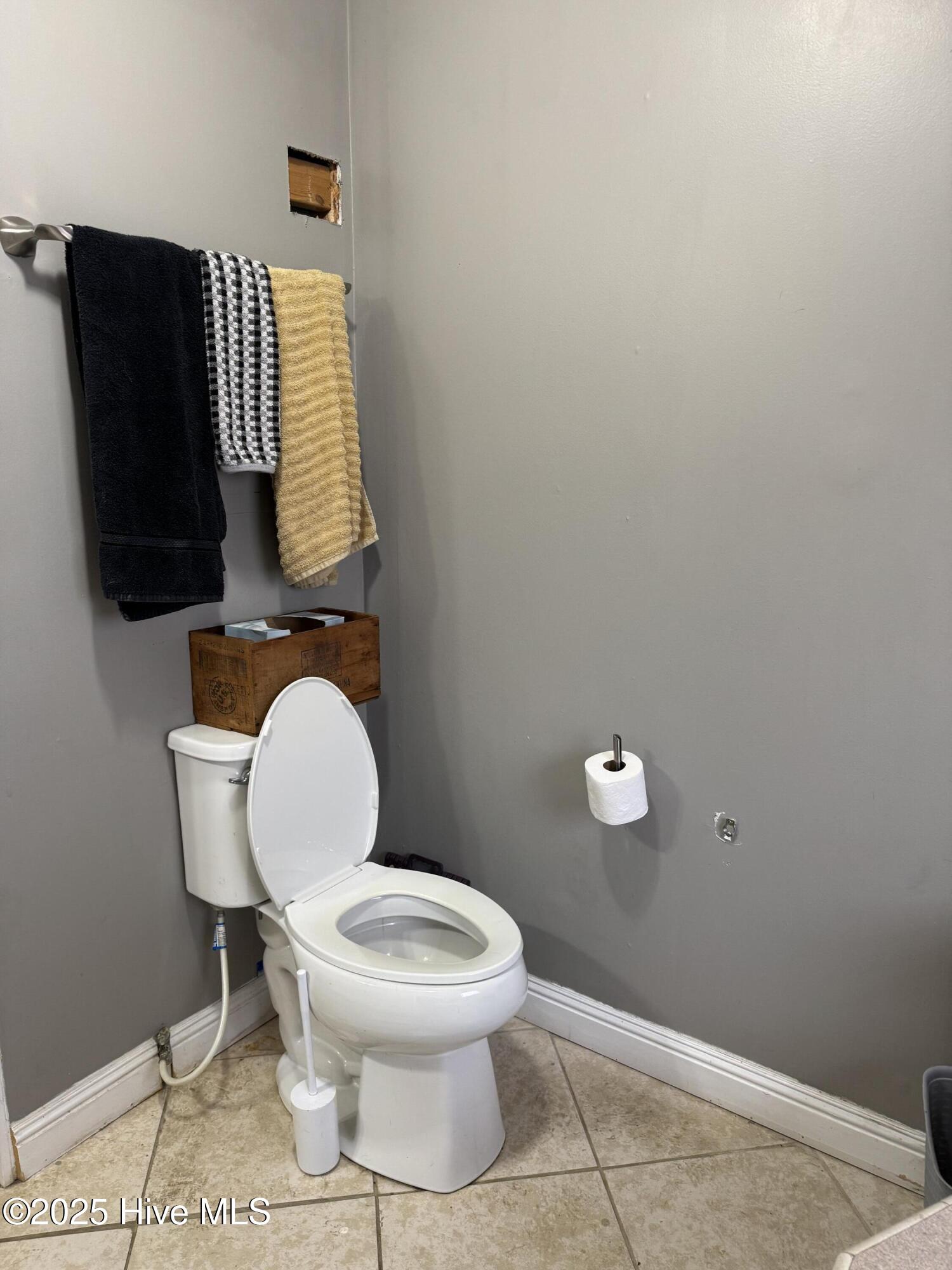 199 Highway 124 Macclesfield, NC 27852 - Photo 18 of 23 IMG_4599