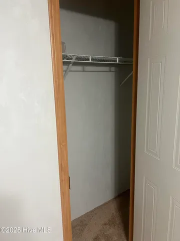 $179,900 | 199 Highway 124, Macclesfield, NC 27852