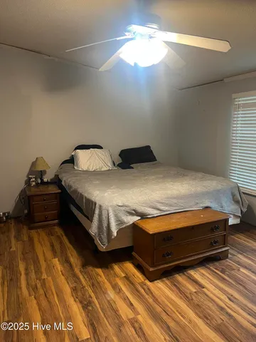 $179,900 | 199 Highway 124, Macclesfield, NC 27852