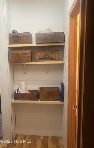 $179,900 | 199 Highway 124, Macclesfield, NC 27852