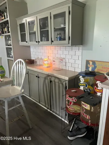 $179,900 | 199 Highway 124, Macclesfield, NC 27852