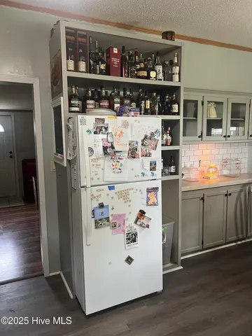 $179,900 | 199 Highway 124, Macclesfield, NC 27852