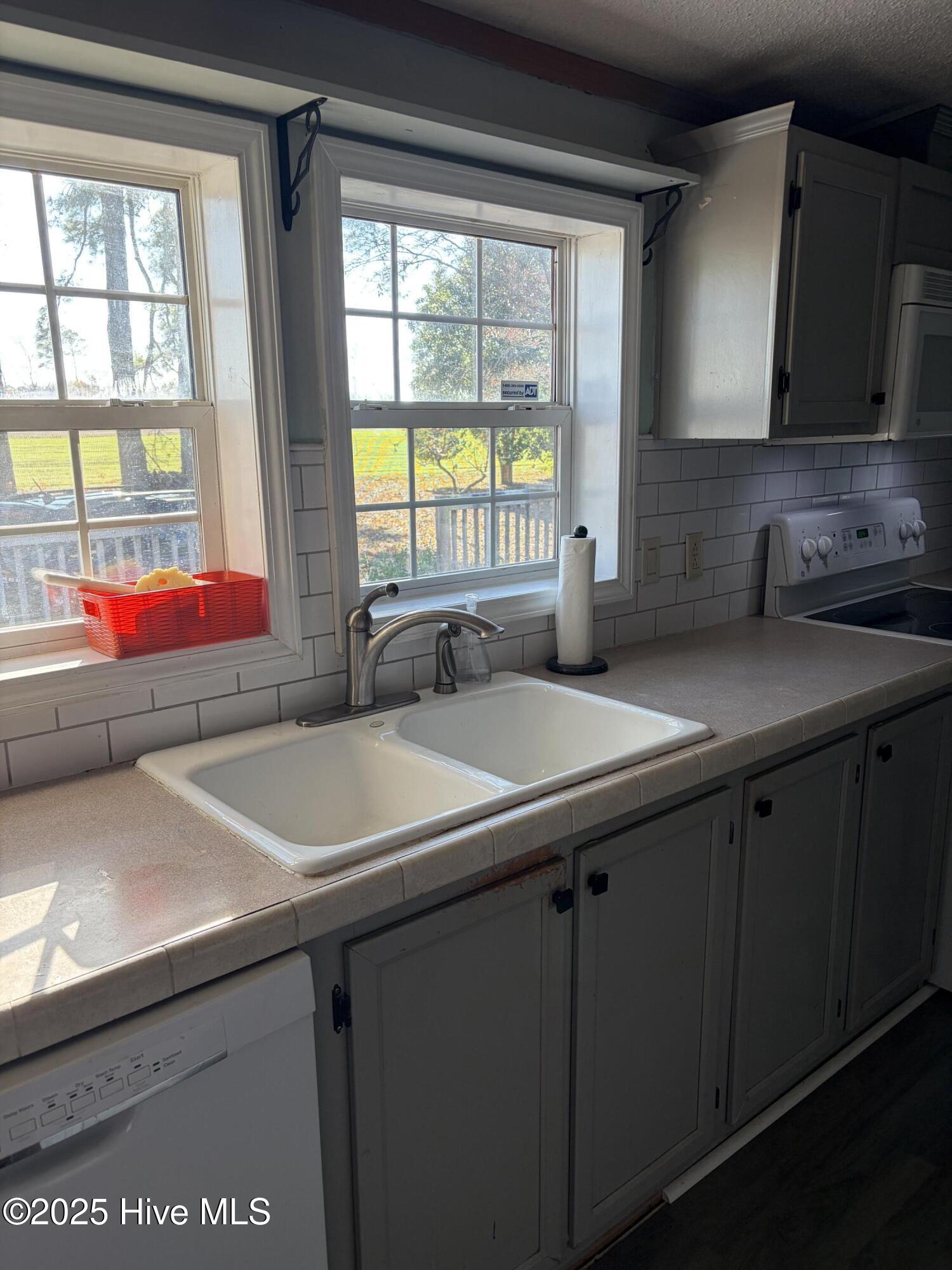 199 Highway 124 Macclesfield, NC 27852 - Photo 4 of 23 IMG_0648