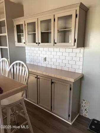 $110,000 | 199 Highway 124, Macclesfield, NC 27852