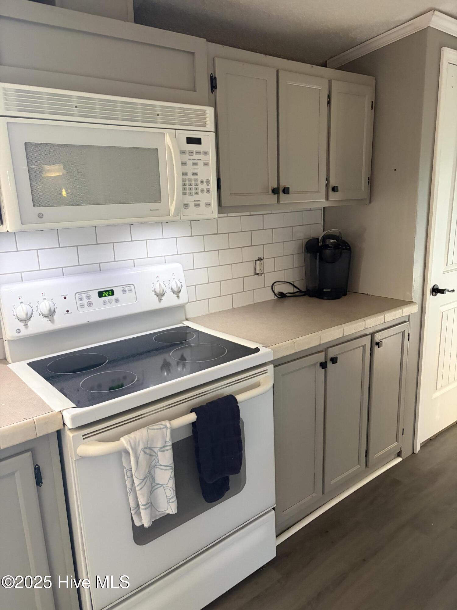 199 Highway 124 Macclesfield, NC 27852 - Photo 6 of 23 IMG_0647