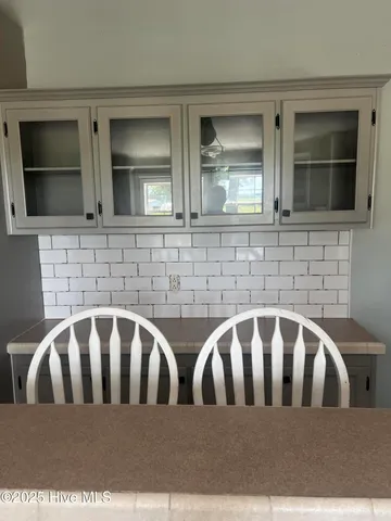 $179,900 | 199 Highway 124, Macclesfield, NC 27852