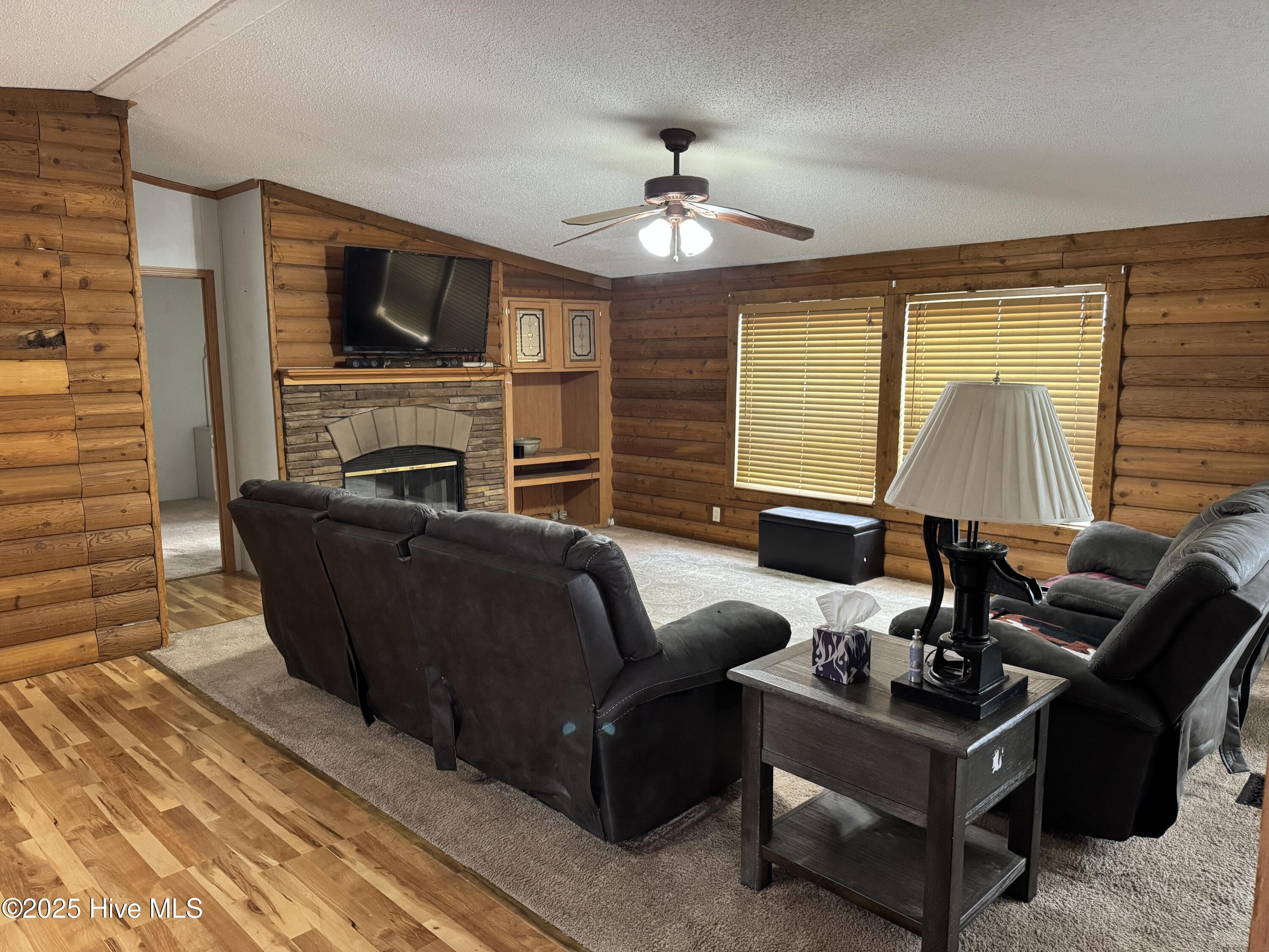 199 Highway 124 Macclesfield, NC 27852 - Photo 7 of 23 IMG_4592