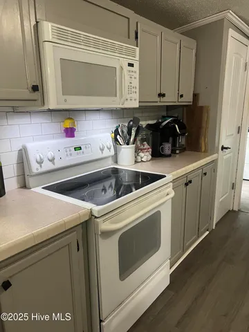 $179,900 | 199 Highway 124, Macclesfield, NC 27852