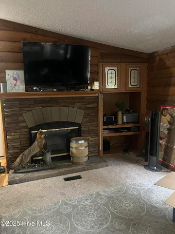 $179,900 | 199 Highway 124, Macclesfield, NC 27852