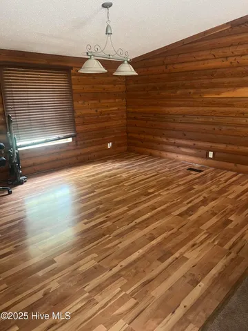 $179,900 | 199 Highway 124, Macclesfield, NC 27852