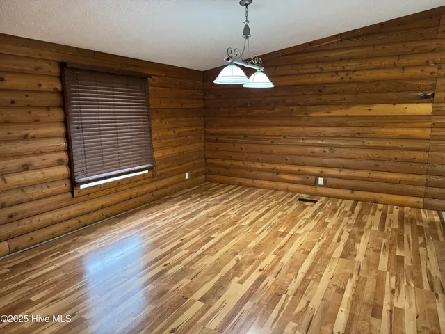 $174,900 | 199 Highway 124, Macclesfield, NC 27852