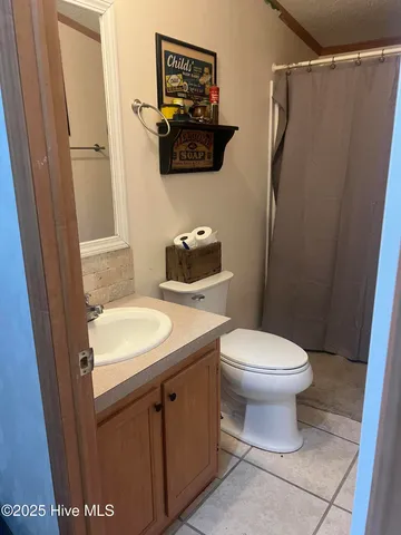 $179,900 | 199 Highway 124, Macclesfield, NC 27852