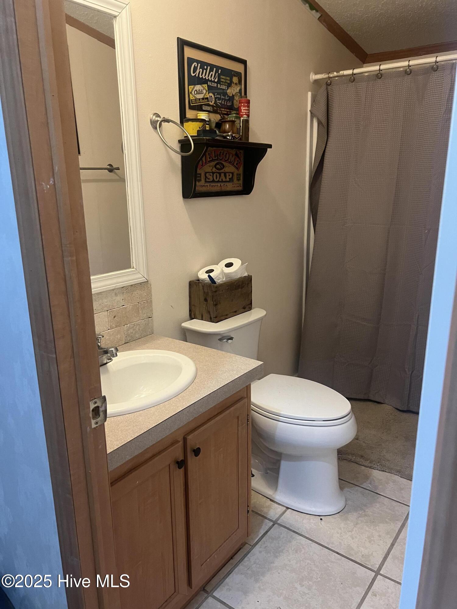 199 Highway 124 Macclesfield, NC 27852 - Photo 10 of 23 IMG_9803