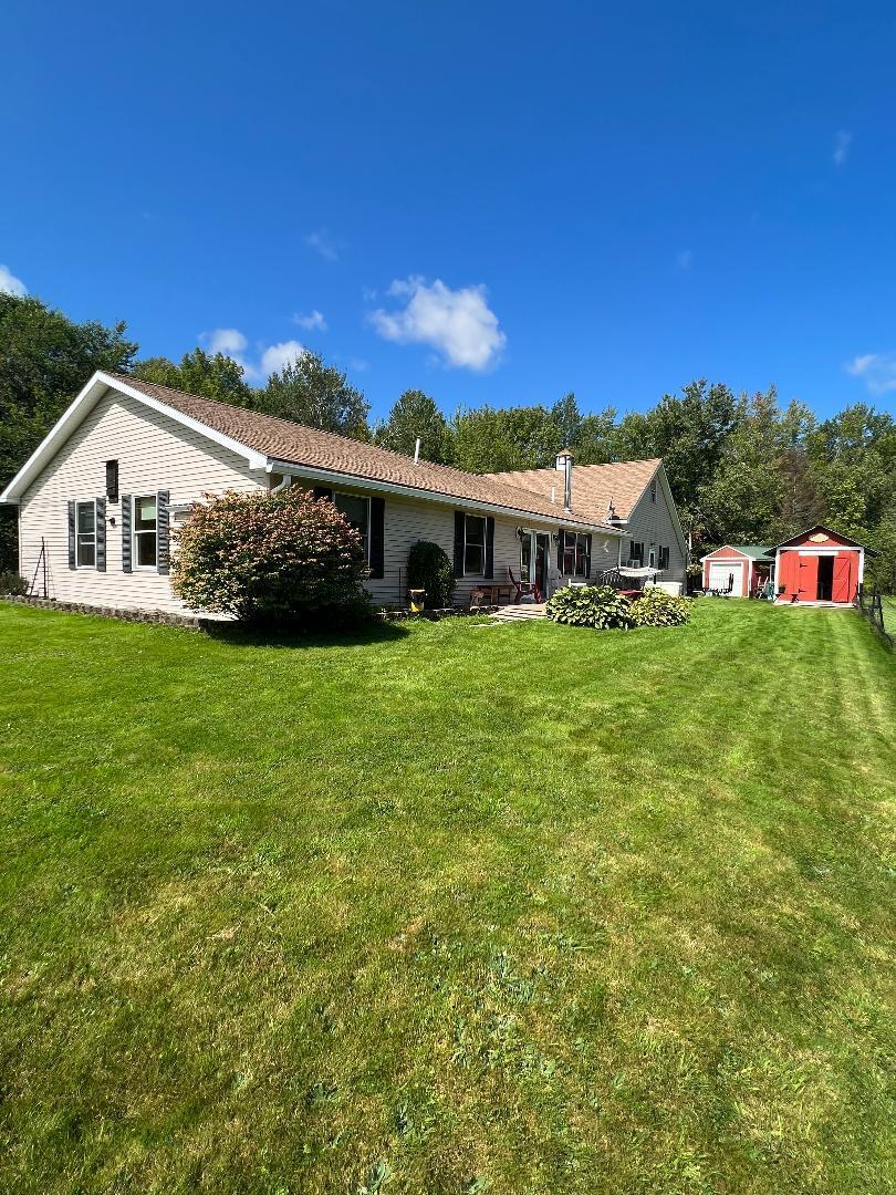 57 Rowe Road Palermo, ME 04354 - Photo 4 of 38 Krech3