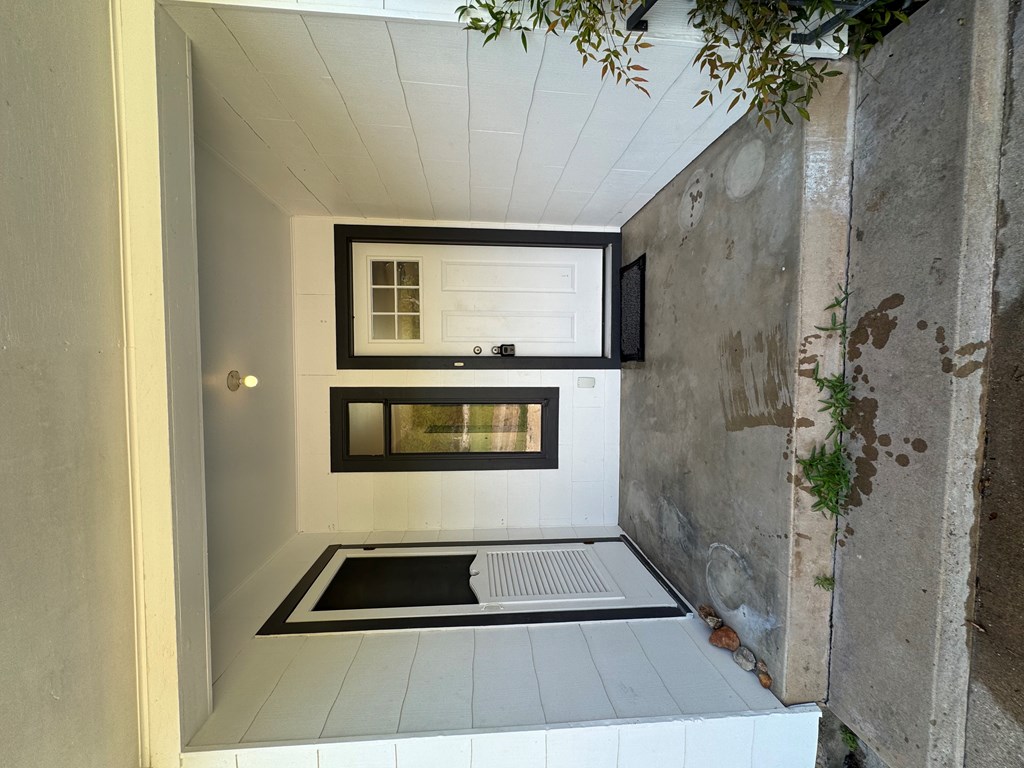 2078 Lower Crabapple Road Fredericksburg, TX 78624 - Photo 8 of 44