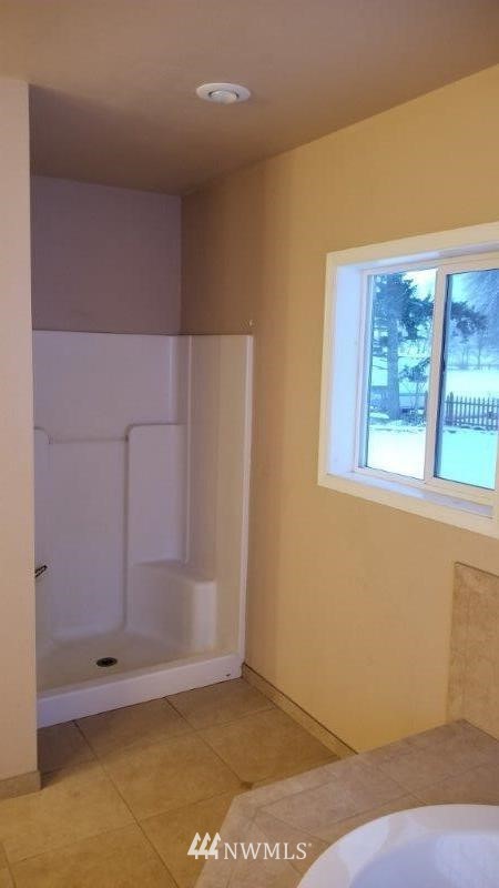 103 Riverside Street Riverside, WA 98849 - Photo 11 of 19