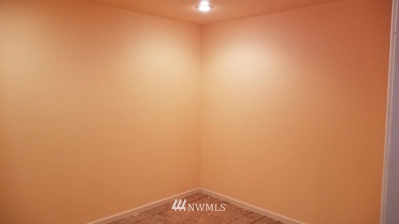 103 Riverside Street Riverside, WA 98849 - Photo 12 of 19